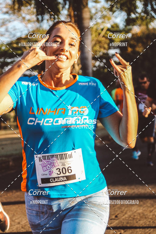Buy your photos of the eventCorre pro Rock 2019 on Fotop