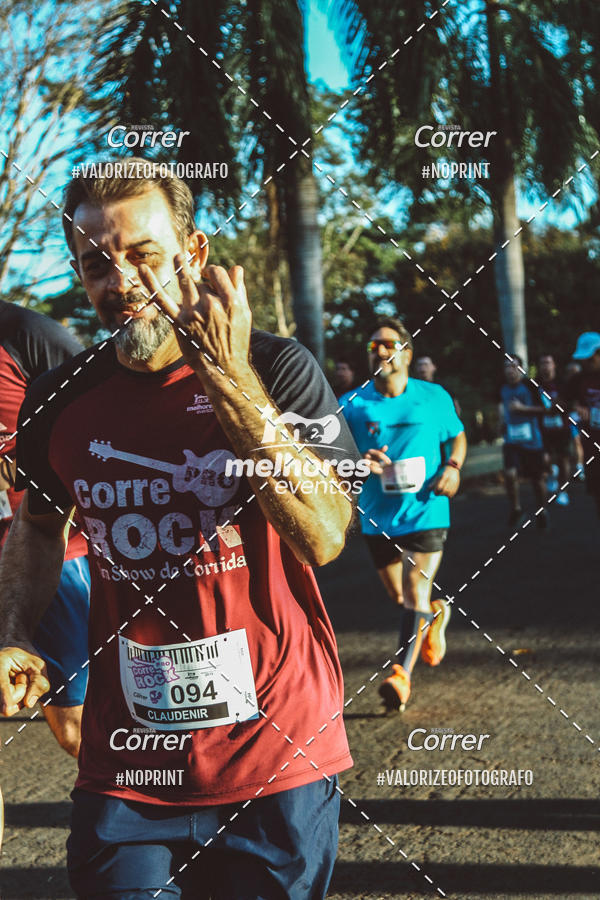 Buy your photos of the eventCorre pro Rock 2019 on Fotop