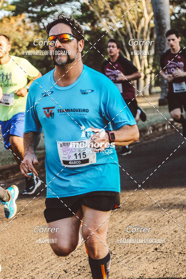 Buy your photos of the eventCorre pro Rock 2019 on Fotop