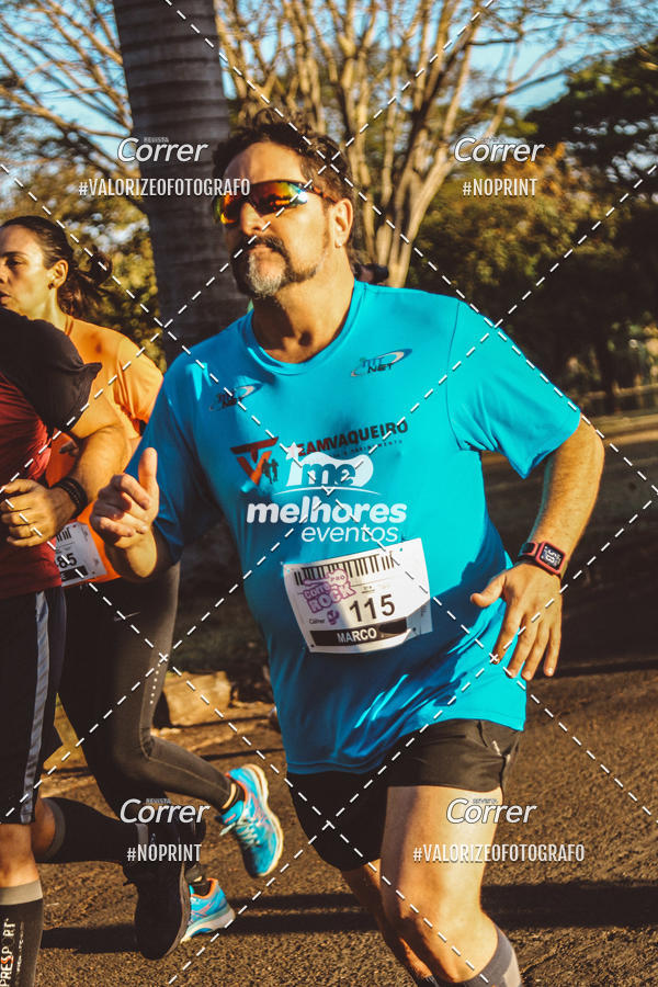 Buy your photos of the eventCorre pro Rock 2019 on Fotop