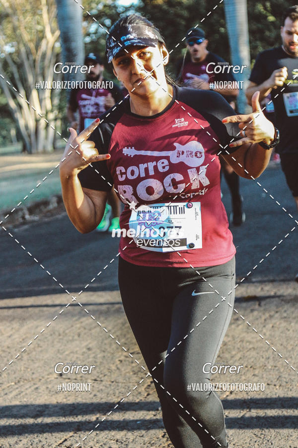 Buy your photos of the eventCorre pro Rock 2019 on Fotop
