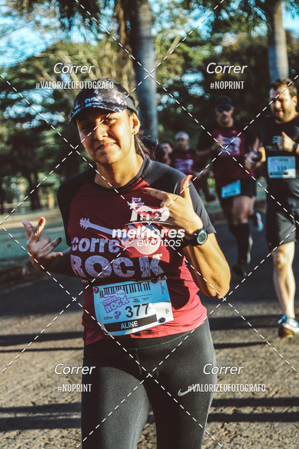 Buy your photos of the eventCorre pro Rock 2019 on Fotop