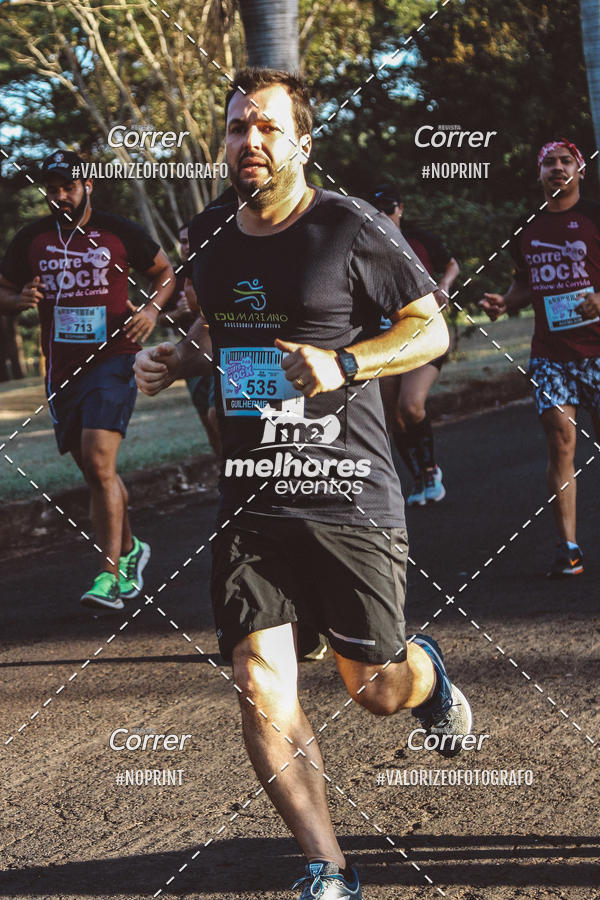 Buy your photos of the eventCorre pro Rock 2019 on Fotop