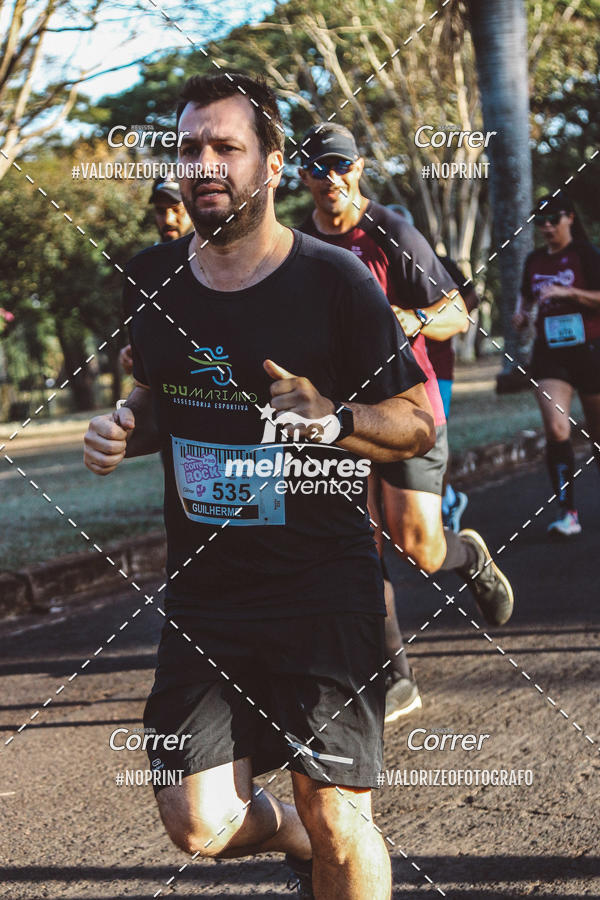 Buy your photos of the eventCorre pro Rock 2019 on Fotop