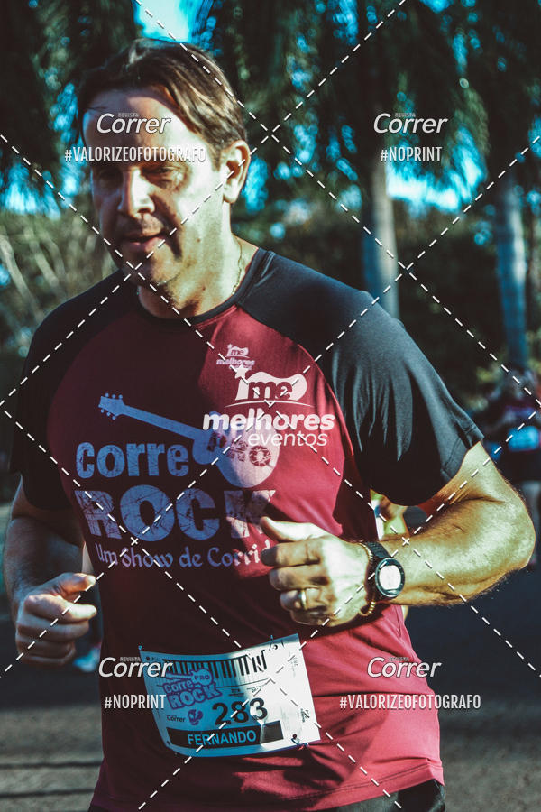 Buy your photos of the eventCorre pro Rock 2019 on Fotop