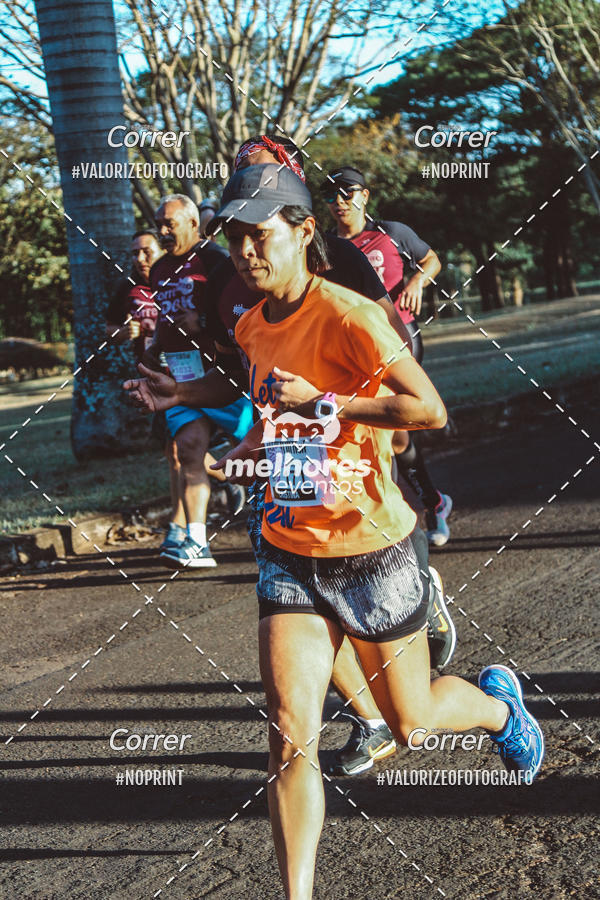 Buy your photos of the eventCorre pro Rock 2019 on Fotop