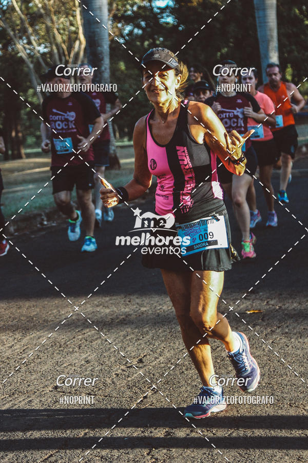 Buy your photos of the eventCorre pro Rock 2019 on Fotop