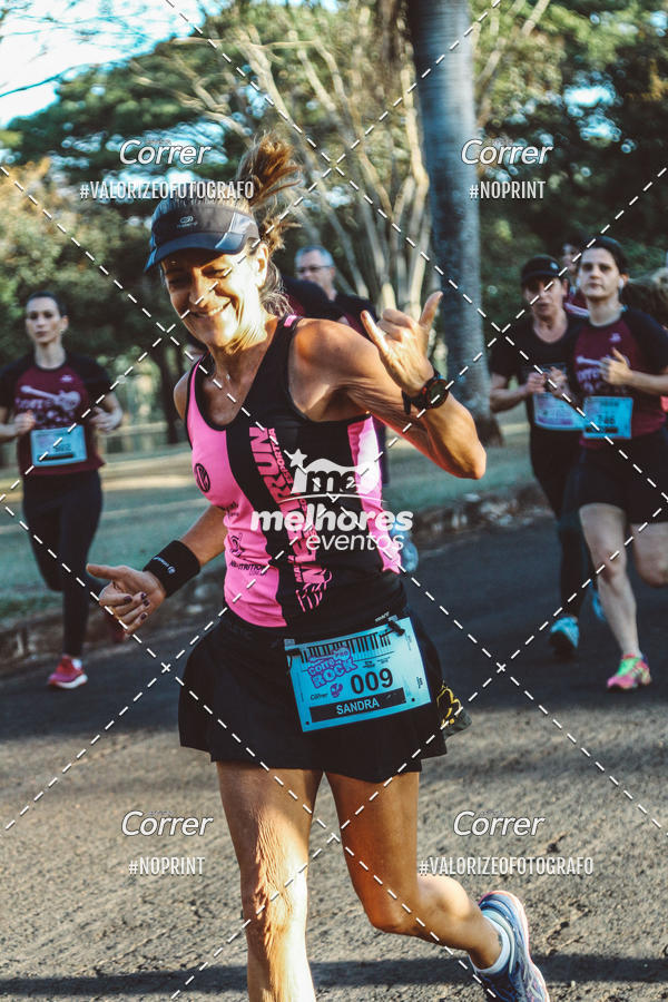 Buy your photos of the eventCorre pro Rock 2019 on Fotop