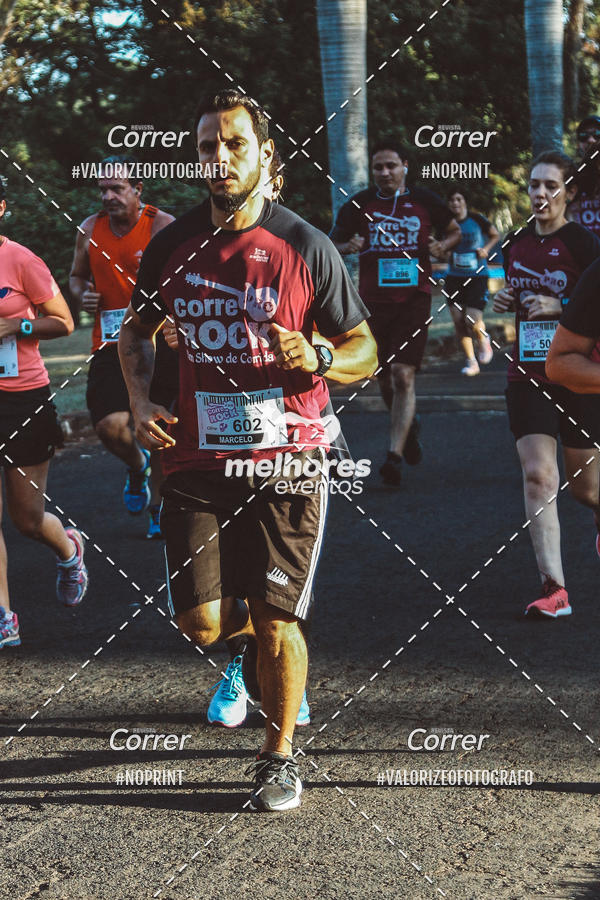 Buy your photos of the eventCorre pro Rock 2019 on Fotop