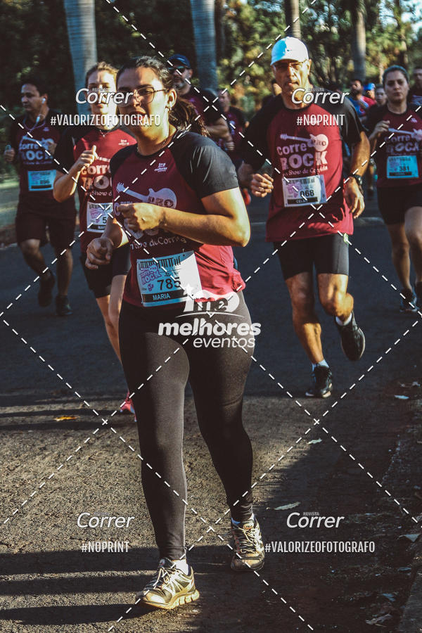 Buy your photos of the eventCorre pro Rock 2019 on Fotop