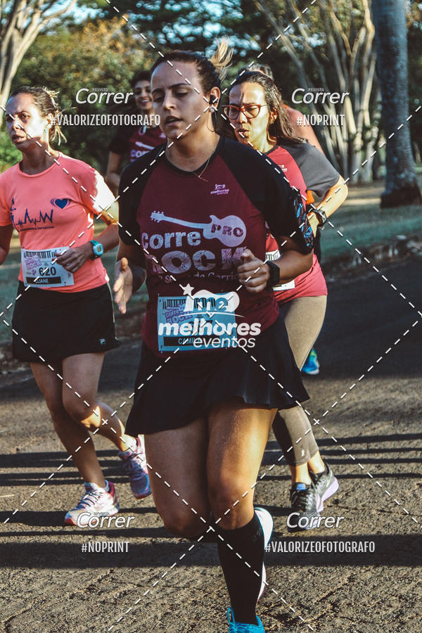 Buy your photos of the eventCorre pro Rock 2019 on Fotop