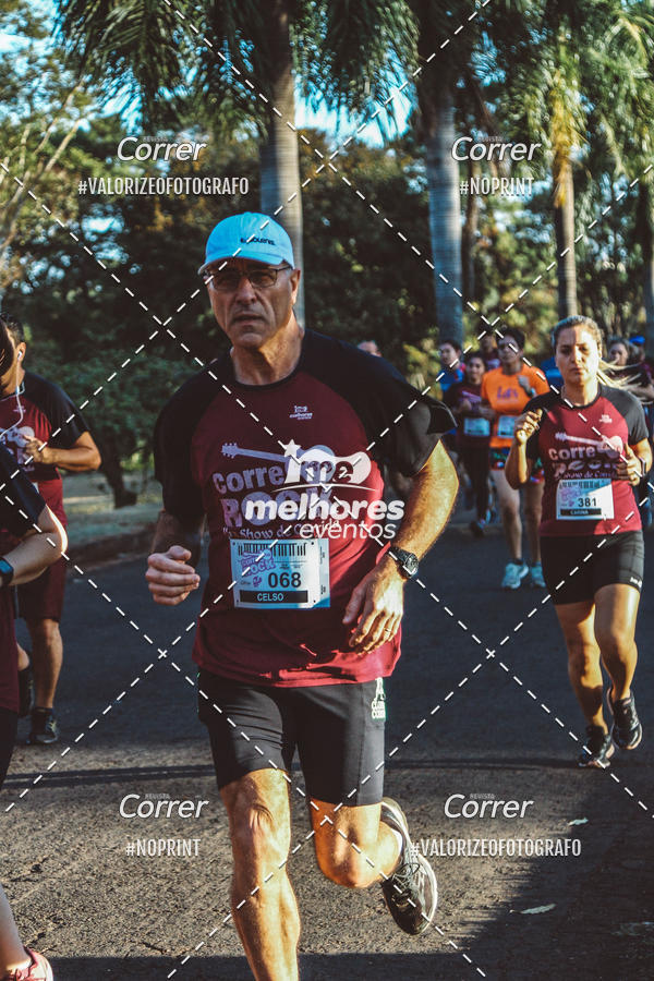 Buy your photos of the eventCorre pro Rock 2019 on Fotop