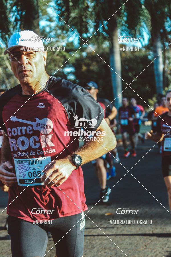 Buy your photos of the eventCorre pro Rock 2019 on Fotop