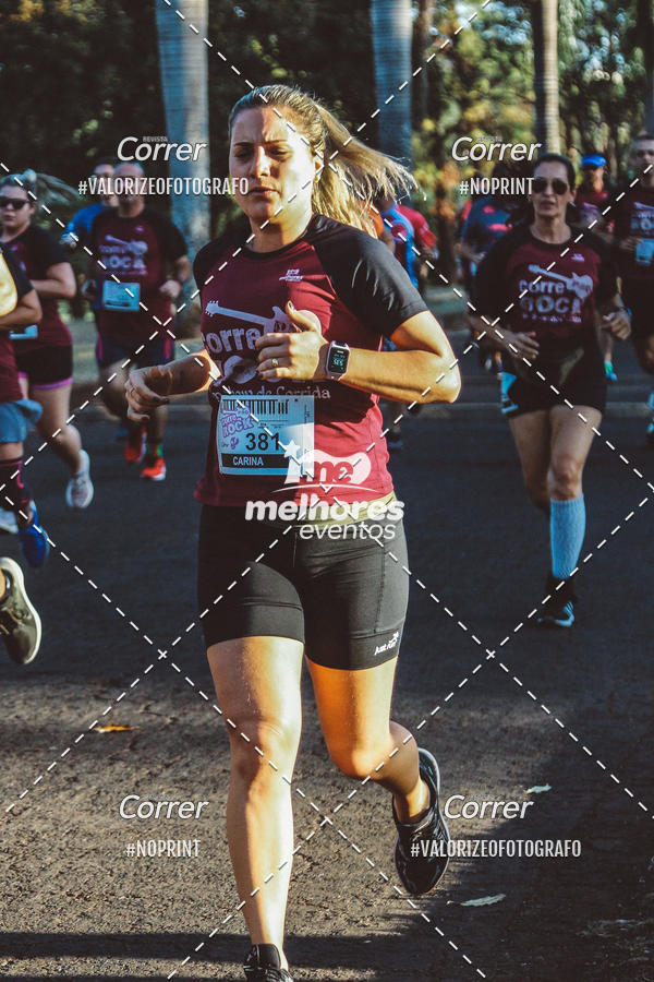 Buy your photos of the eventCorre pro Rock 2019 on Fotop