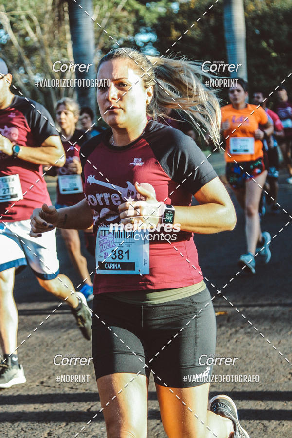 Buy your photos of the eventCorre pro Rock 2019 on Fotop