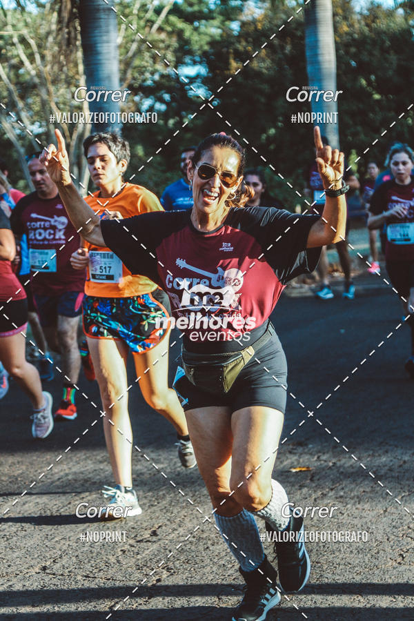 Buy your photos of the eventCorre pro Rock 2019 on Fotop