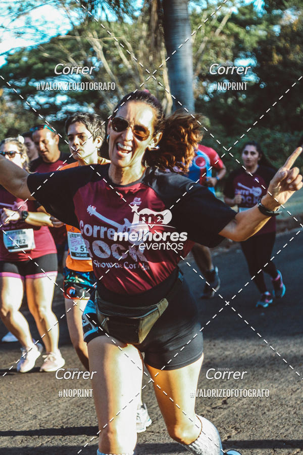 Buy your photos of the eventCorre pro Rock 2019 on Fotop