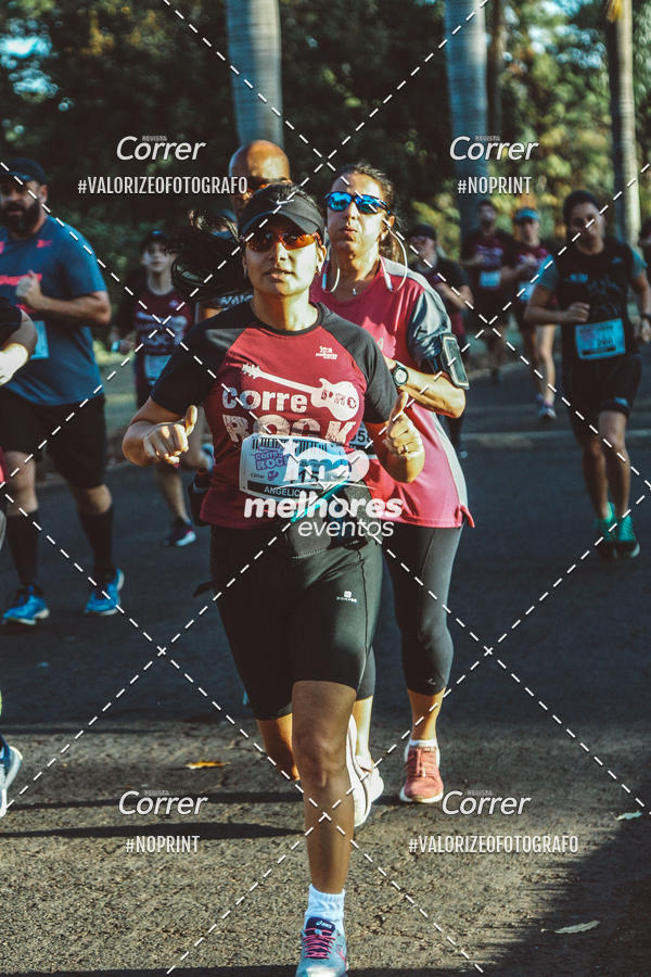Buy your photos of the eventCorre pro Rock 2019 on Fotop