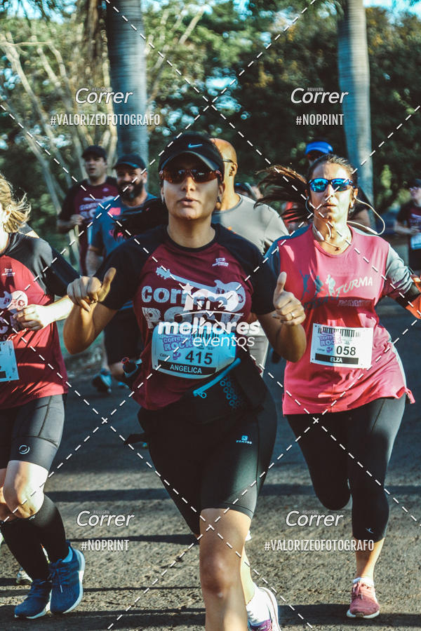 Buy your photos of the eventCorre pro Rock 2019 on Fotop