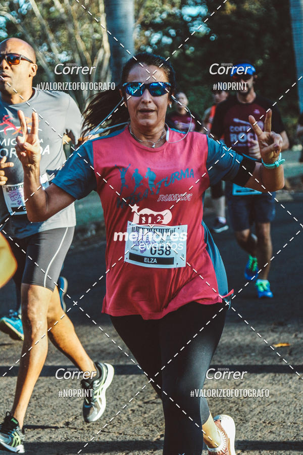 Buy your photos of the eventCorre pro Rock 2019 on Fotop