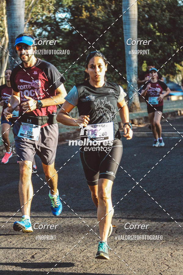 Buy your photos of the eventCorre pro Rock 2019 on Fotop