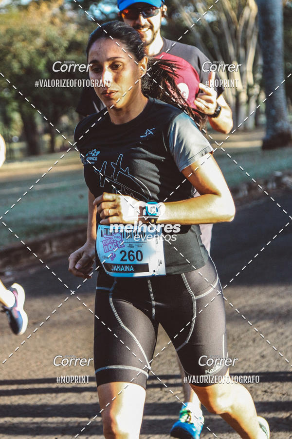 Buy your photos of the eventCorre pro Rock 2019 on Fotop