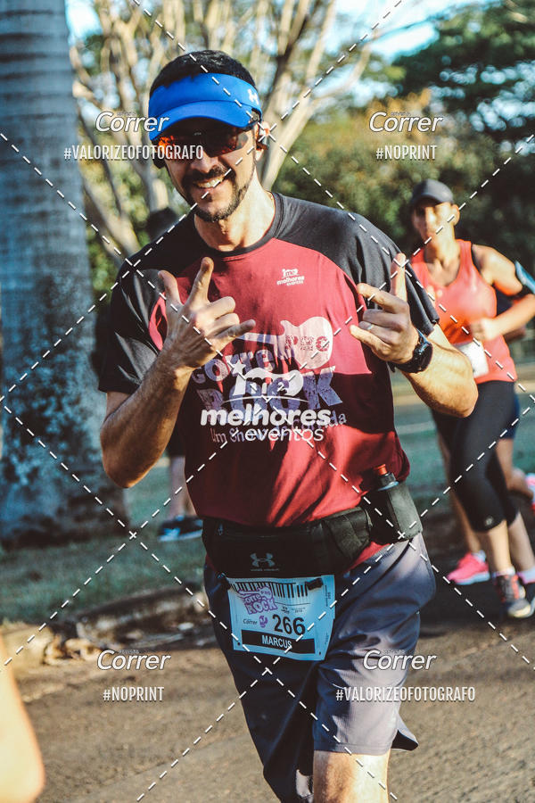 Buy your photos of the eventCorre pro Rock 2019 on Fotop