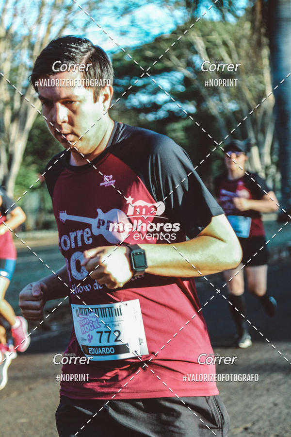 Buy your photos of the eventCorre pro Rock 2019 on Fotop