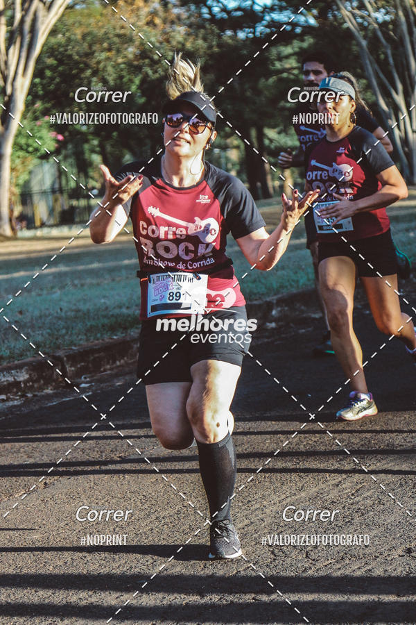 Buy your photos of the eventCorre pro Rock 2019 on Fotop
