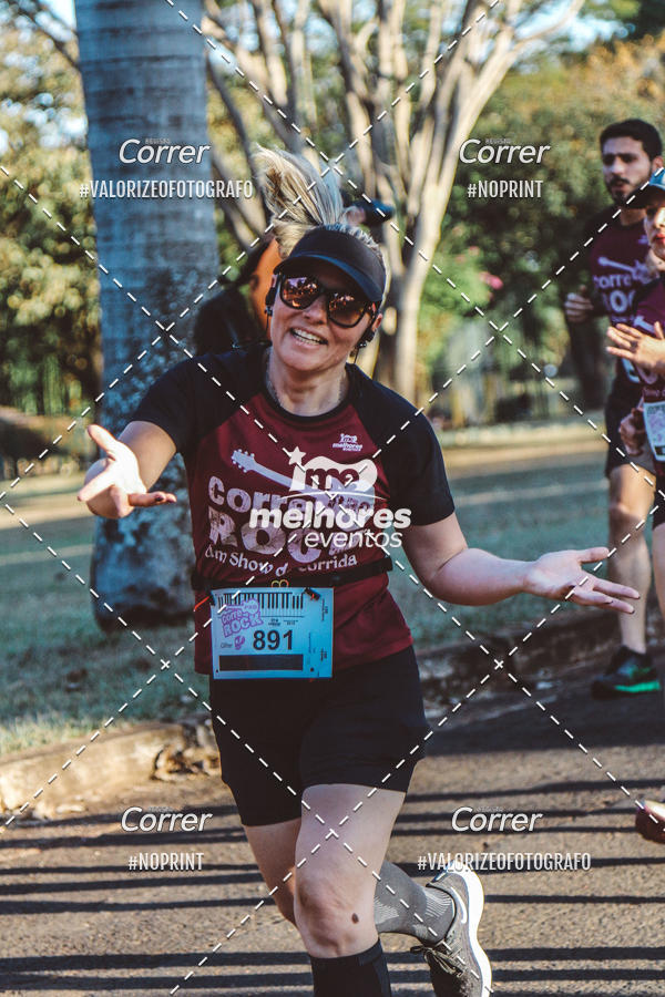 Buy your photos of the eventCorre pro Rock 2019 on Fotop