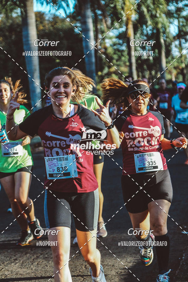 Buy your photos of the eventCorre pro Rock 2019 on Fotop
