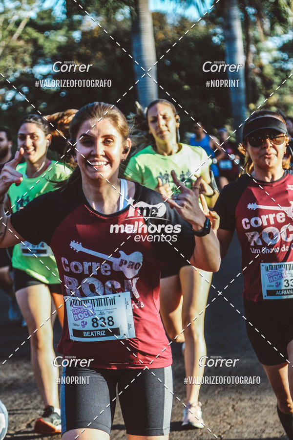 Buy your photos of the eventCorre pro Rock 2019 on Fotop