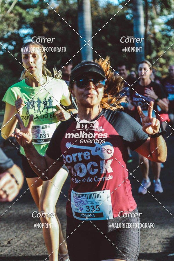 Buy your photos of the eventCorre pro Rock 2019 on Fotop