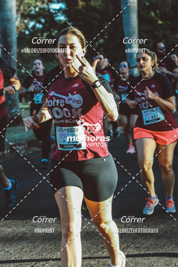 Buy your photos of the eventCorre pro Rock 2019 on Fotop
