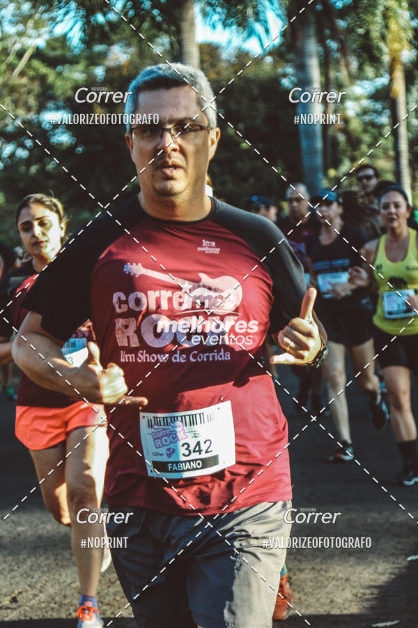 Buy your photos of the eventCorre pro Rock 2019 on Fotop