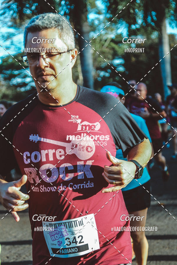 Buy your photos of the eventCorre pro Rock 2019 on Fotop