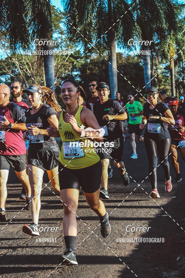Buy your photos of the eventCorre pro Rock 2019 on Fotop