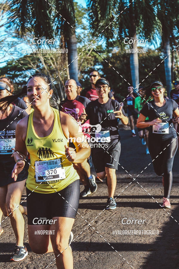 Buy your photos of the eventCorre pro Rock 2019 on Fotop
