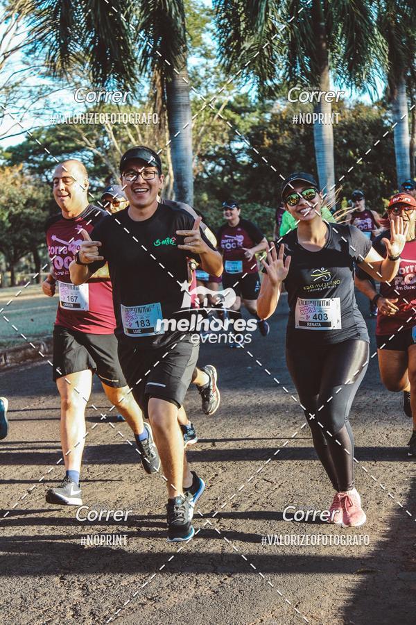 Buy your photos of the eventCorre pro Rock 2019 on Fotop