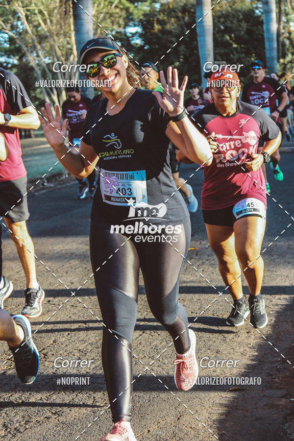 Buy your photos of the eventCorre pro Rock 2019 on Fotop