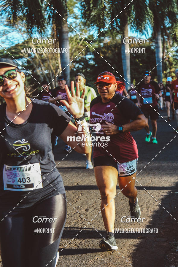 Buy your photos of the eventCorre pro Rock 2019 on Fotop