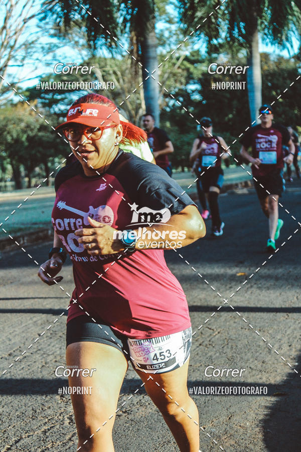 Buy your photos of the eventCorre pro Rock 2019 on Fotop