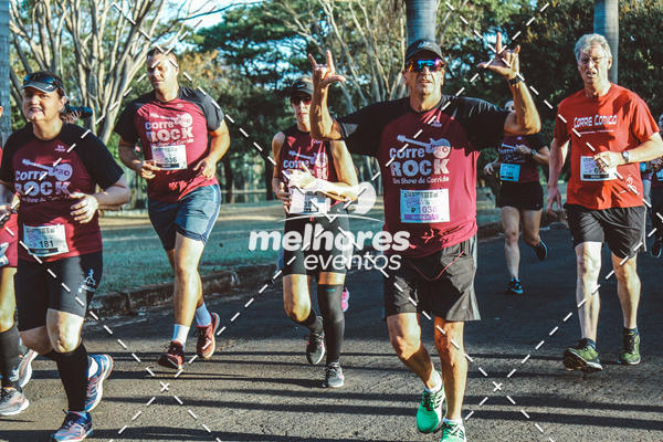 Buy your photos of the eventCorre pro Rock 2019 on Fotop