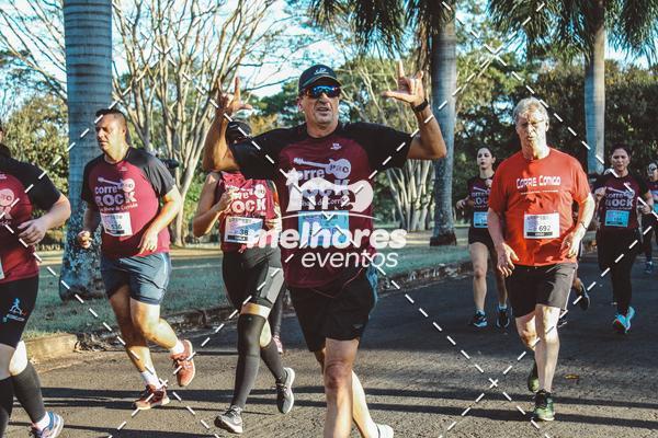 Buy your photos of the eventCorre pro Rock 2019 on Fotop