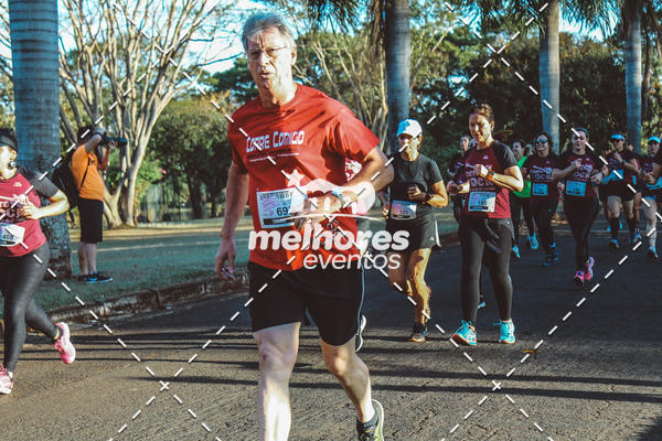 Buy your photos of the eventCorre pro Rock 2019 on Fotop