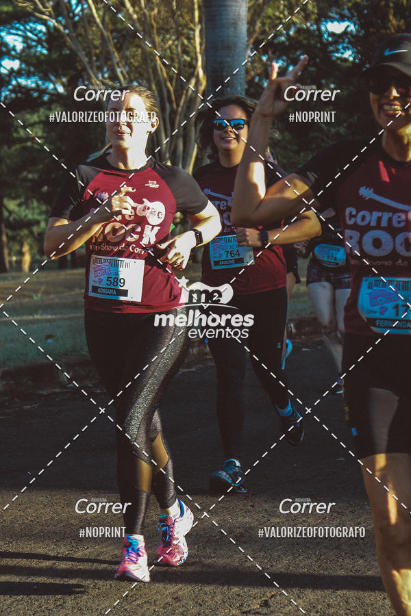 Buy your photos of the eventCorre pro Rock 2019 on Fotop