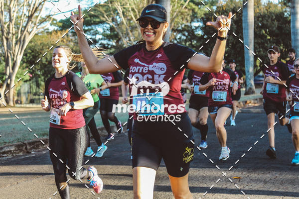 Buy your photos of the eventCorre pro Rock 2019 on Fotop