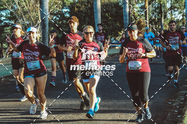 Buy your photos of the eventCorre pro Rock 2019 on Fotop