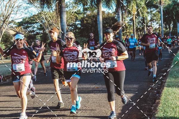 Buy your photos of the eventCorre pro Rock 2019 on Fotop