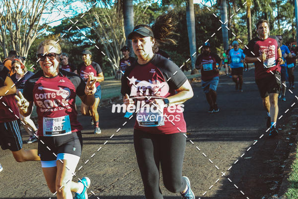 Buy your photos of the eventCorre pro Rock 2019 on Fotop